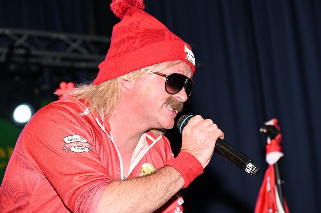 ../Images/Prinsbekendmaking Noortukkers 208.jpg